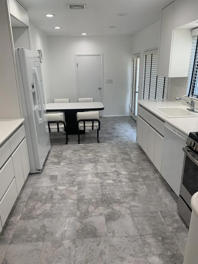 220 Jackson Place Hewlett NY 11557