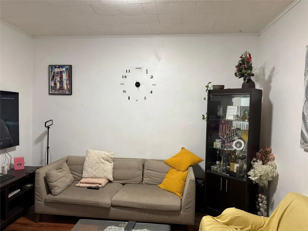 64-07 Cooper Avenue Ridgewood NY 11385