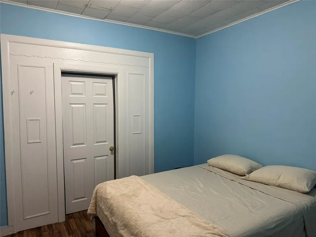 64-07 Cooper Avenue Ridgewood NY 11385