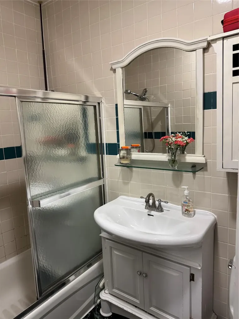 64-07 Cooper Avenue Ridgewood NY 11385