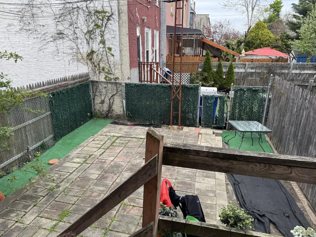 64-07 Cooper Avenue Ridgewood NY 11385