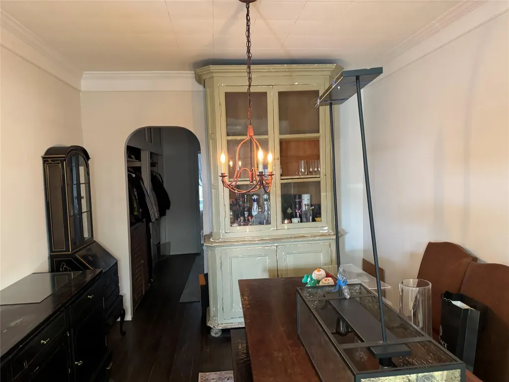64-07 Cooper Avenue Ridgewood NY 11385