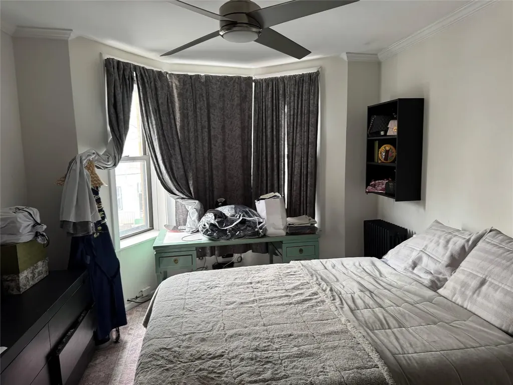 64-07 Cooper Avenue Ridgewood NY 11385