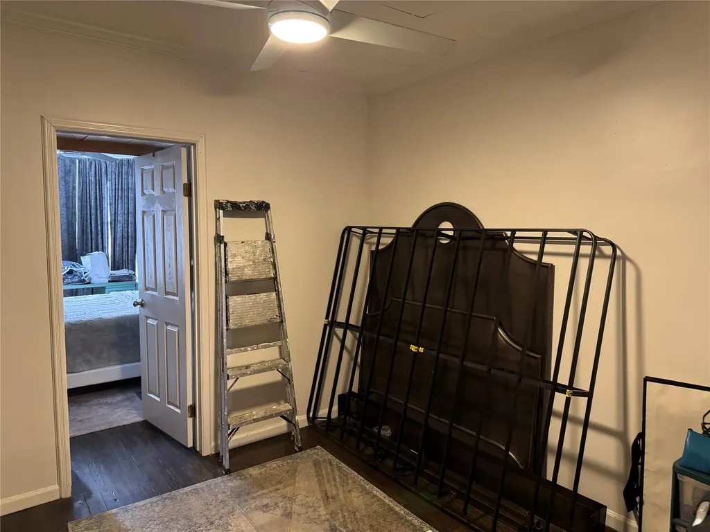 64-07 Cooper Avenue Ridgewood NY 11385
