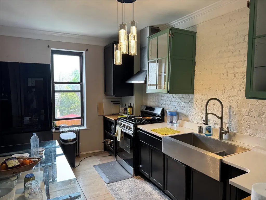 64-07 Cooper Avenue Ridgewood NY 11385