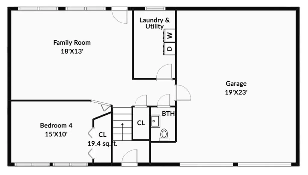 47 Bowling Lane Deer Park NY 11729