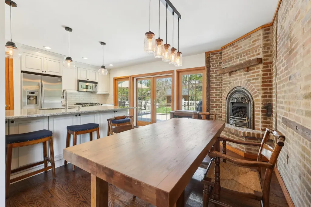 21 Jackson Drive Stony Point NY 10980