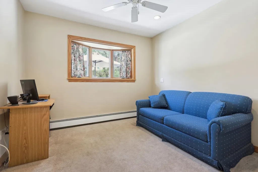 21 Jackson Drive Stony Point NY 10980