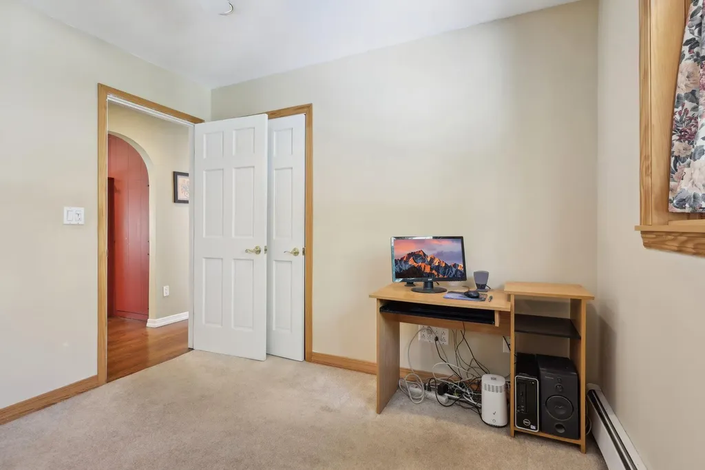 21 Jackson Drive Stony Point NY 10980