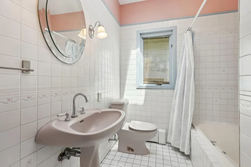 21 Jackson Drive Stony Point NY 10980