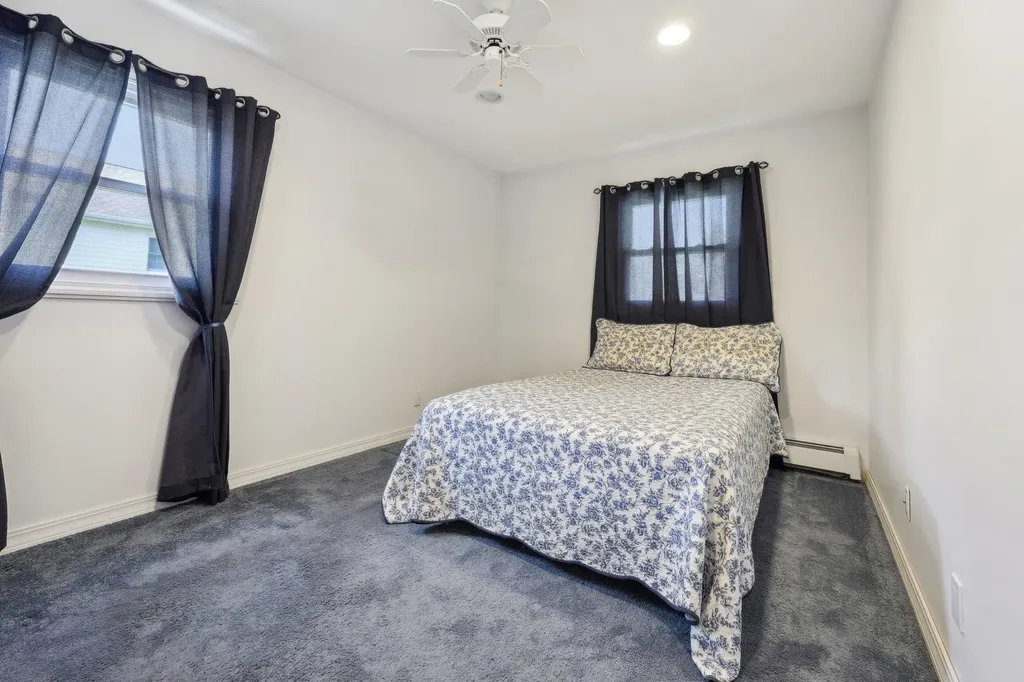 21 Jackson Drive Stony Point NY 10980