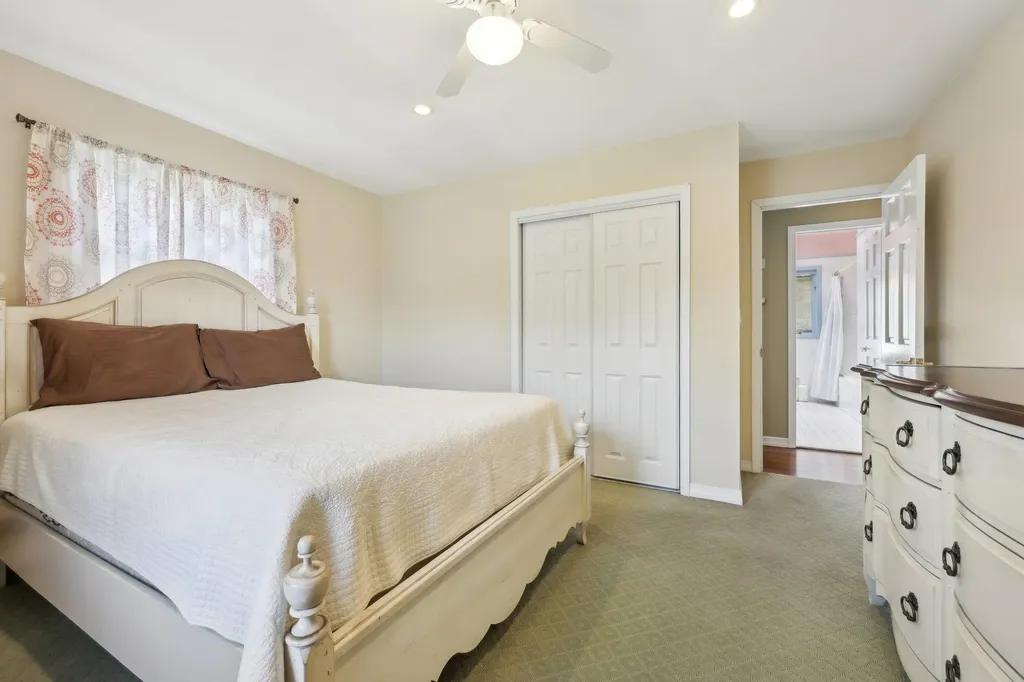 21 Jackson Drive Stony Point NY 10980
