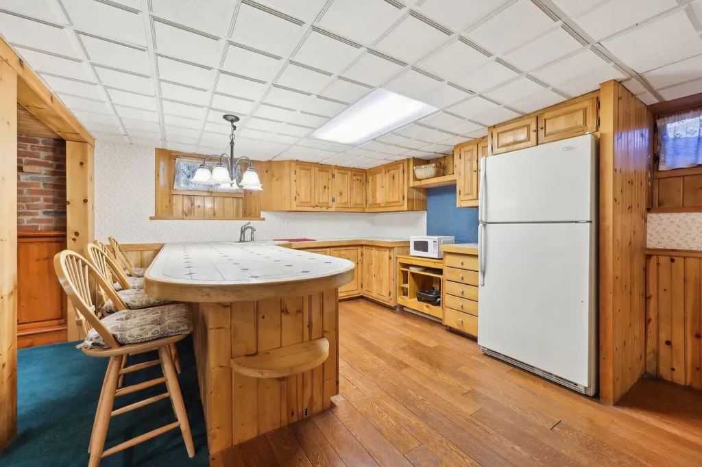 21 Jackson Drive Stony Point NY 10980
