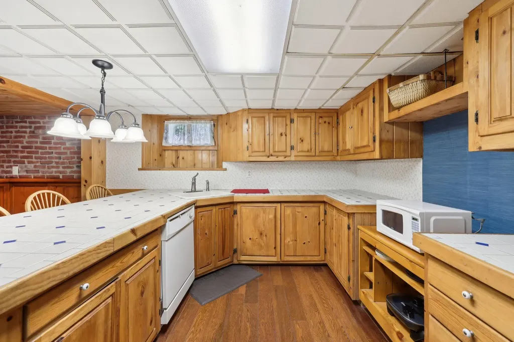 21 Jackson Drive Stony Point NY 10980