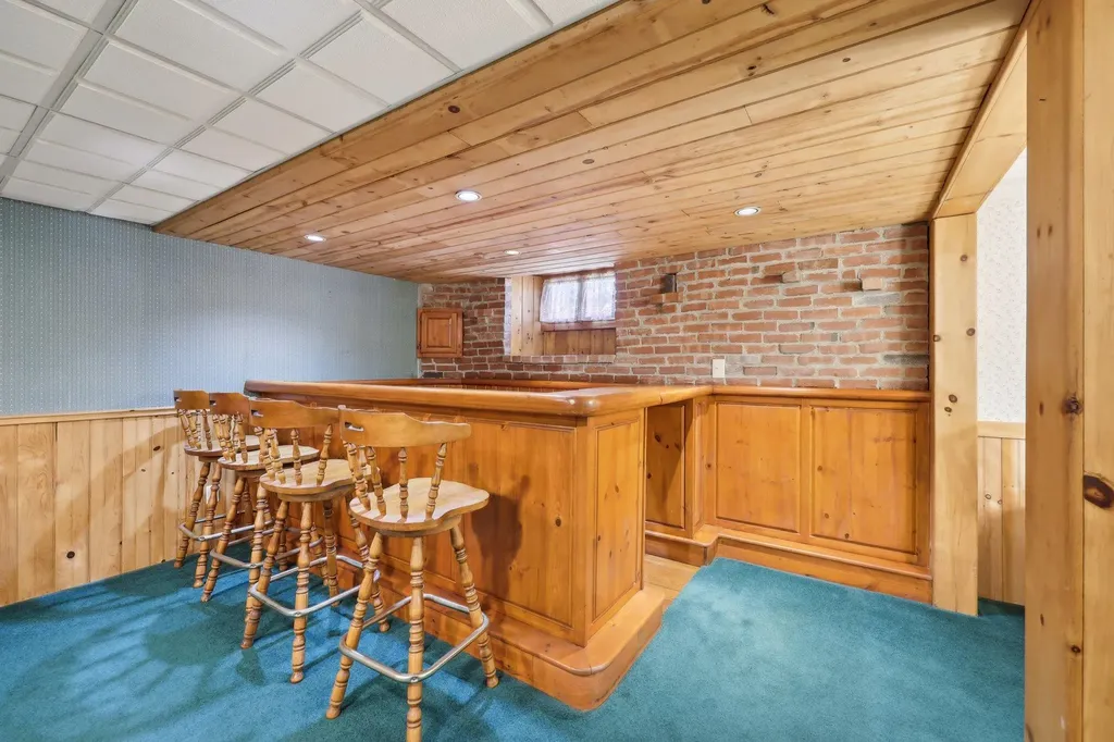 21 Jackson Drive Stony Point NY 10980