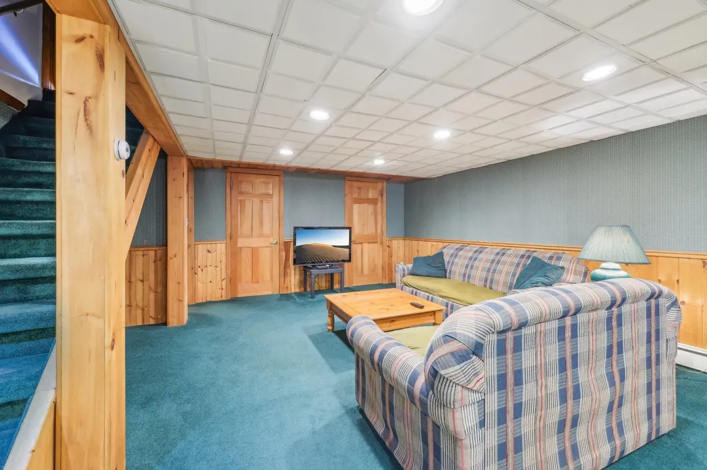 21 Jackson Drive Stony Point NY 10980