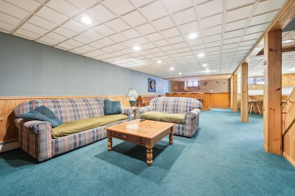 21 Jackson Drive Stony Point NY 10980