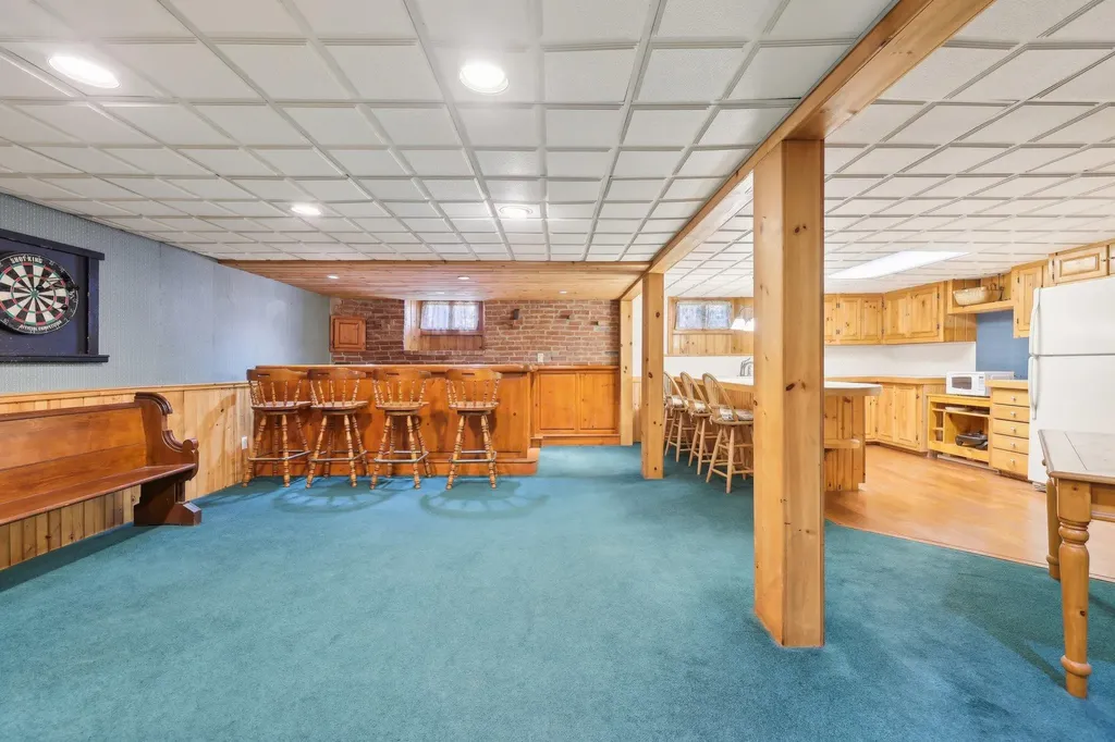 21 Jackson Drive Stony Point NY 10980