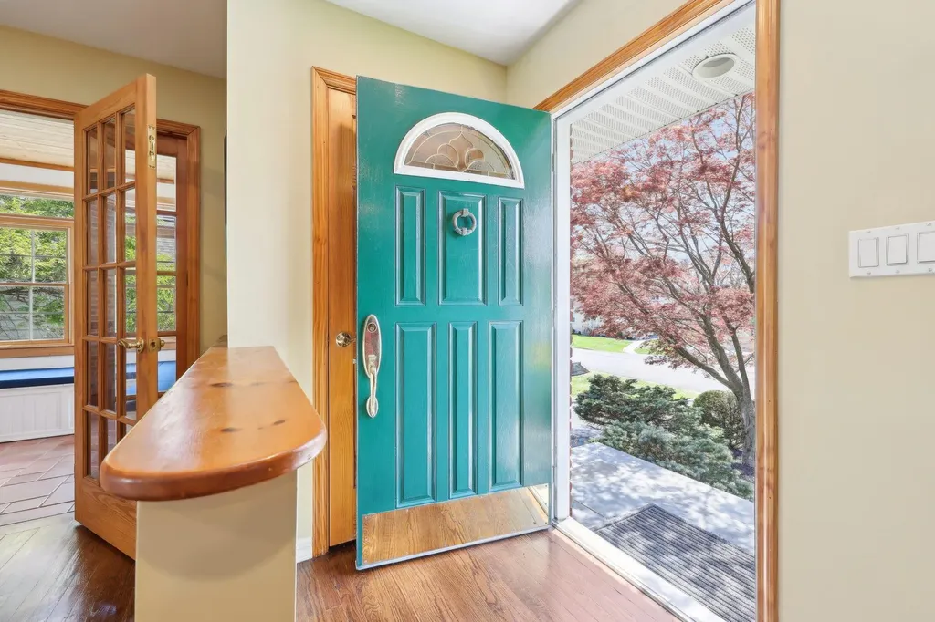 21 Jackson Drive Stony Point NY 10980