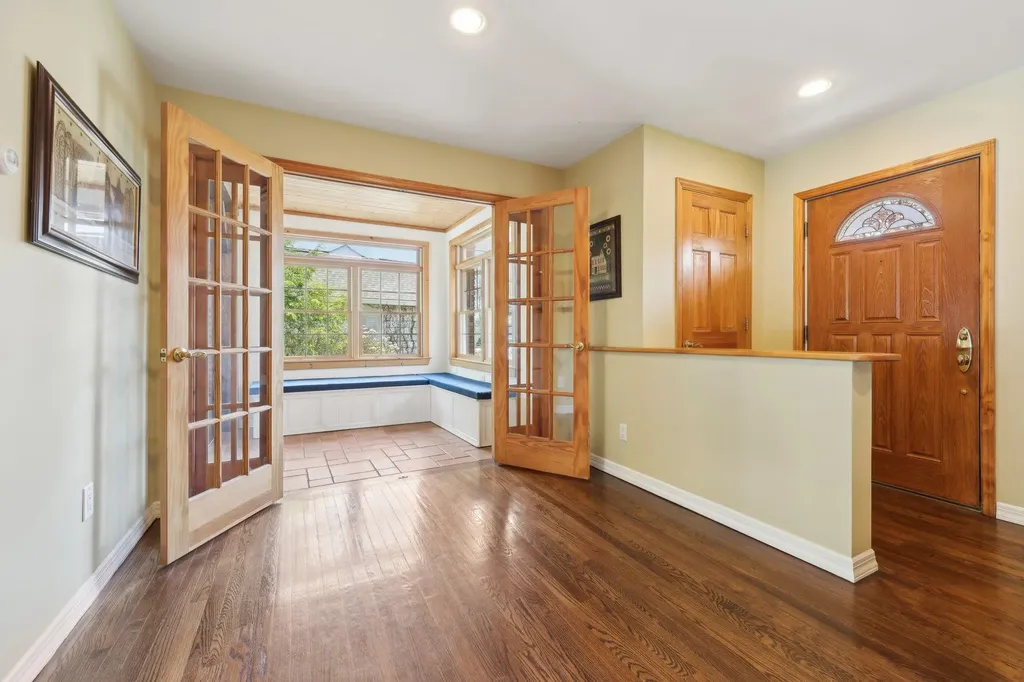 21 Jackson Drive Stony Point NY 10980