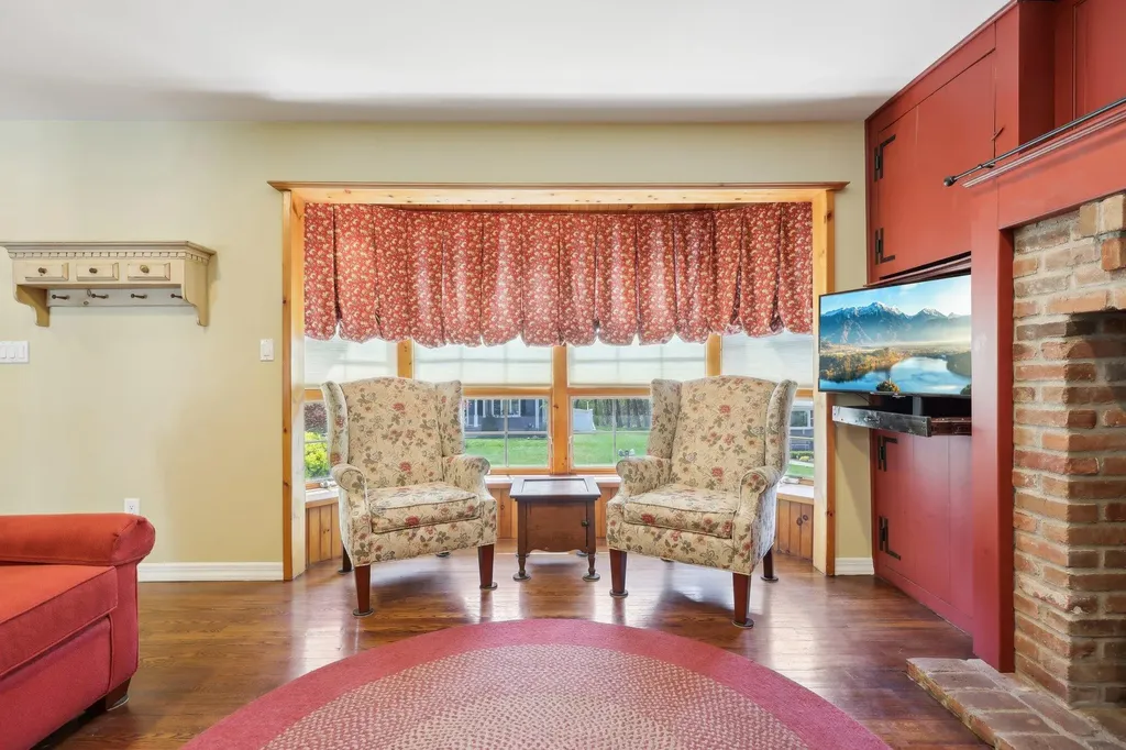 21 Jackson Drive Stony Point NY 10980