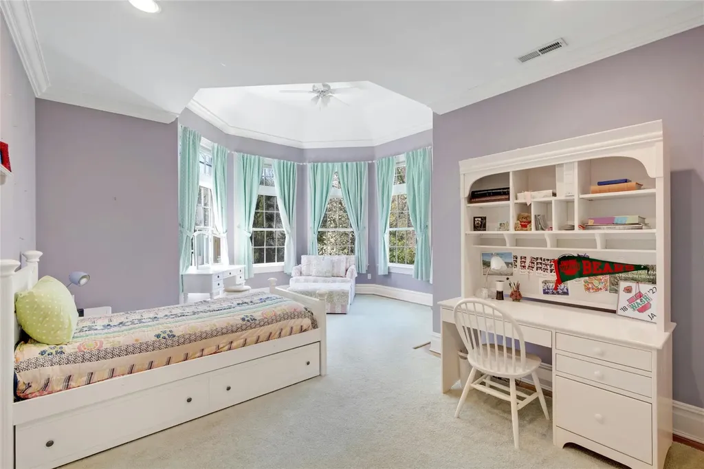 85 Woodlands Road Harrison NY 10528