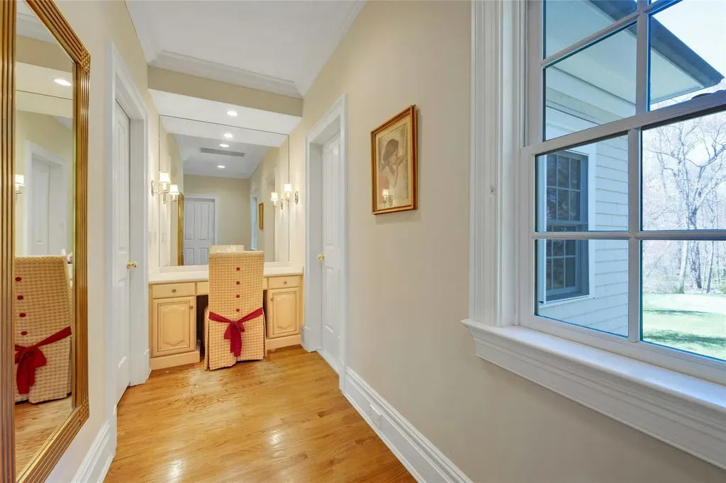 85 Woodlands Road Harrison NY 10528