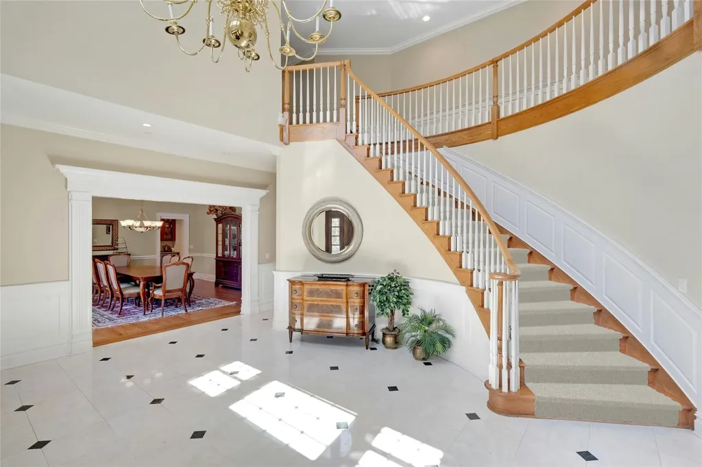 85 Woodlands Road Harrison NY 10528