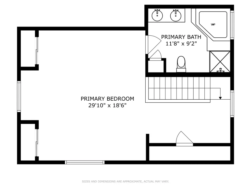 1 Queens Road Miller Place NY 11764