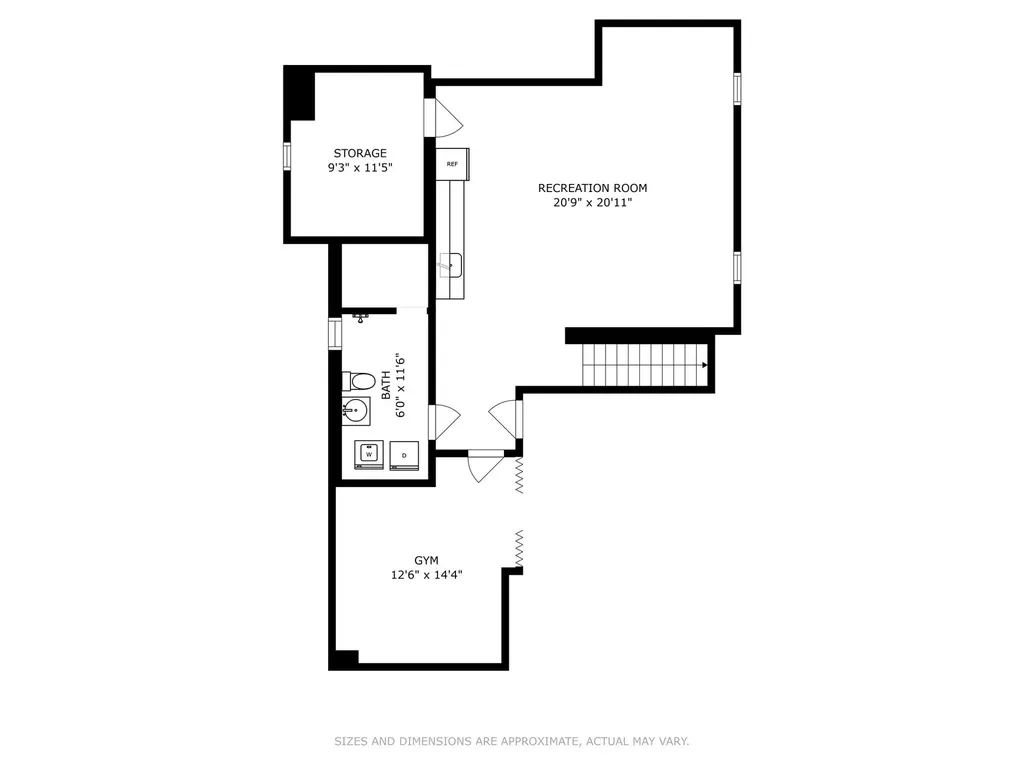 1 Queens Road Miller Place NY 11764