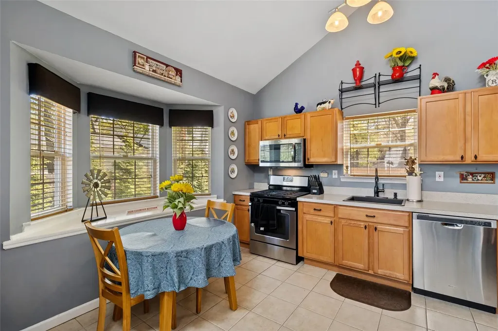 1 Queens Road Miller Place NY 11764