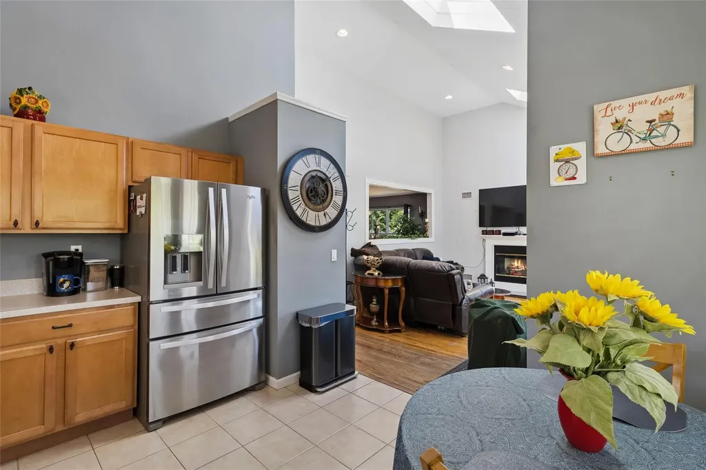 1 Queens Road Miller Place NY 11764