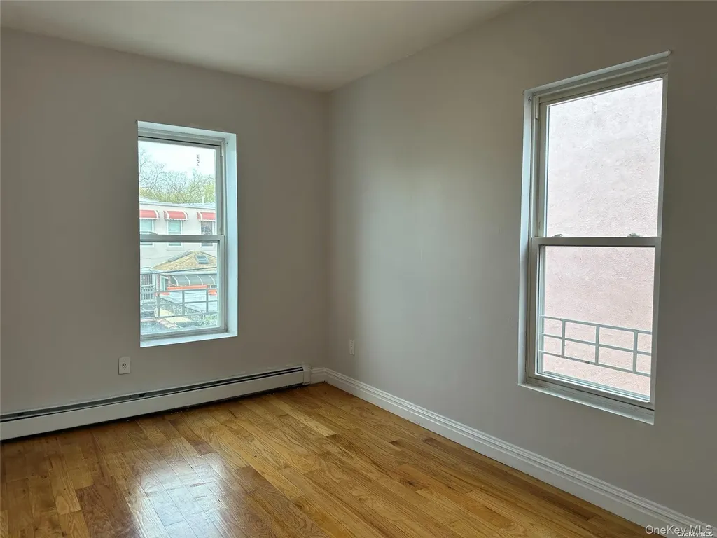 710 Shepherd Avenue Brooklyn NY 11208