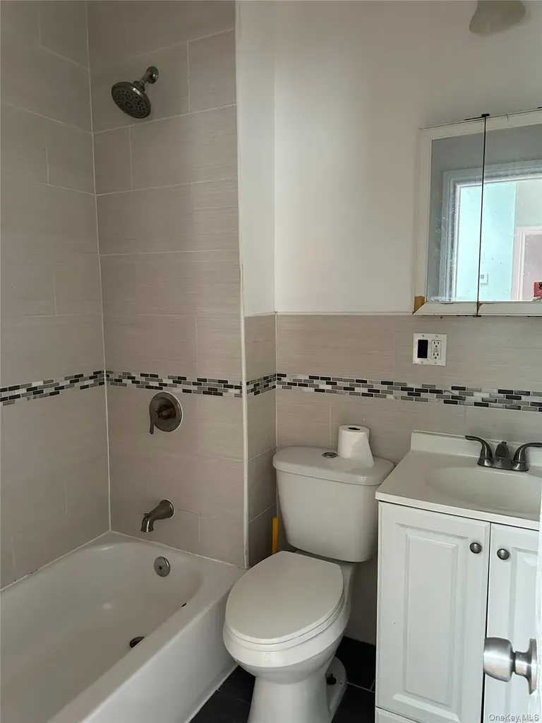 710 Shepherd Avenue Brooklyn NY 11208