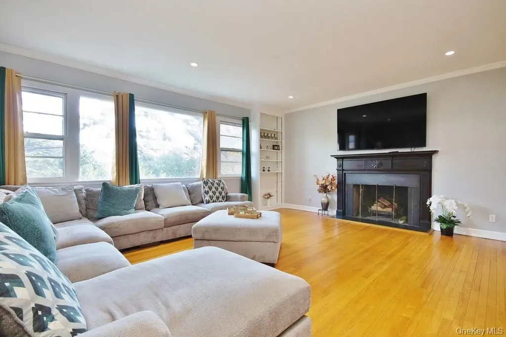 1 Noel Drive Ossining NY 10562