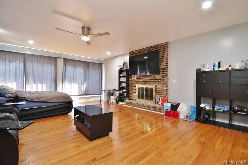 1 Noel Drive Ossining NY 10562