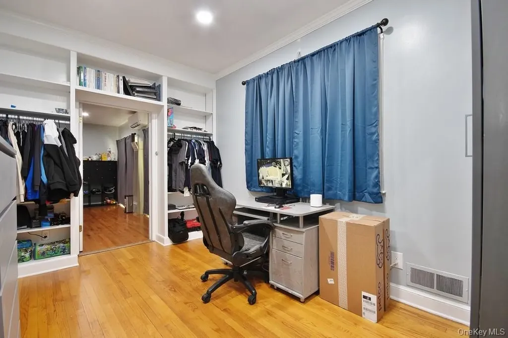 1 Noel Drive Ossining NY 10562