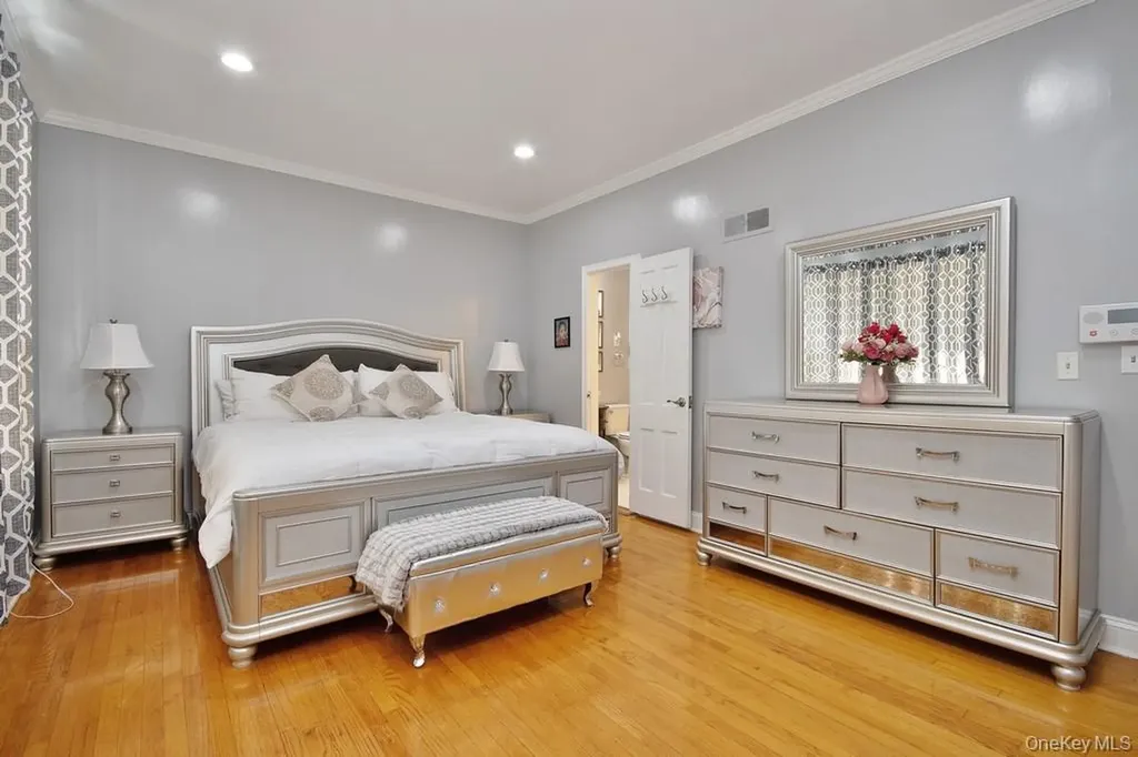 1 Noel Drive Ossining NY 10562