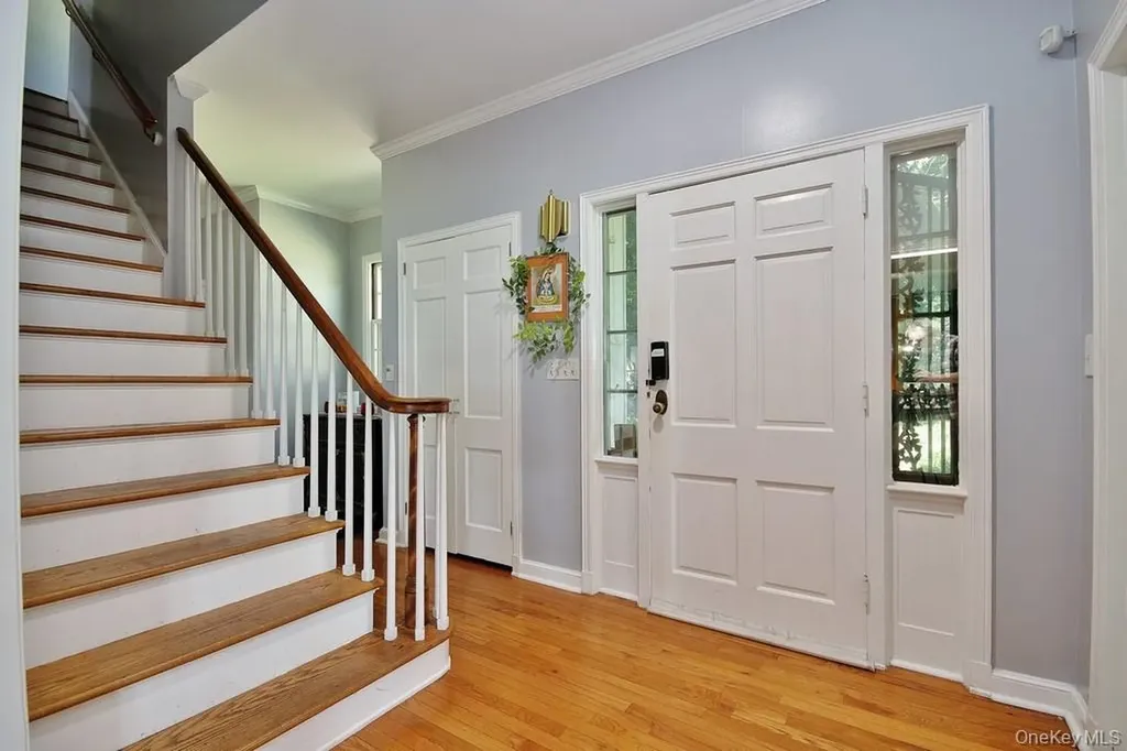 1 Noel Drive Ossining NY 10562