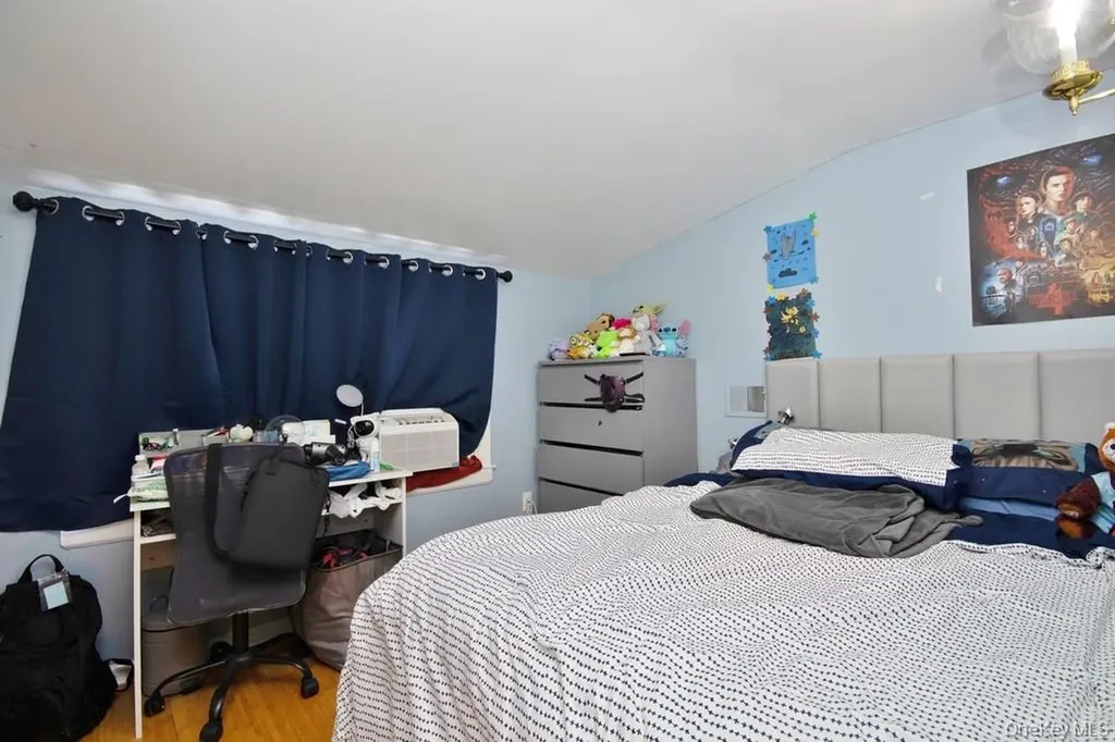 1 Noel Drive Ossining NY 10562