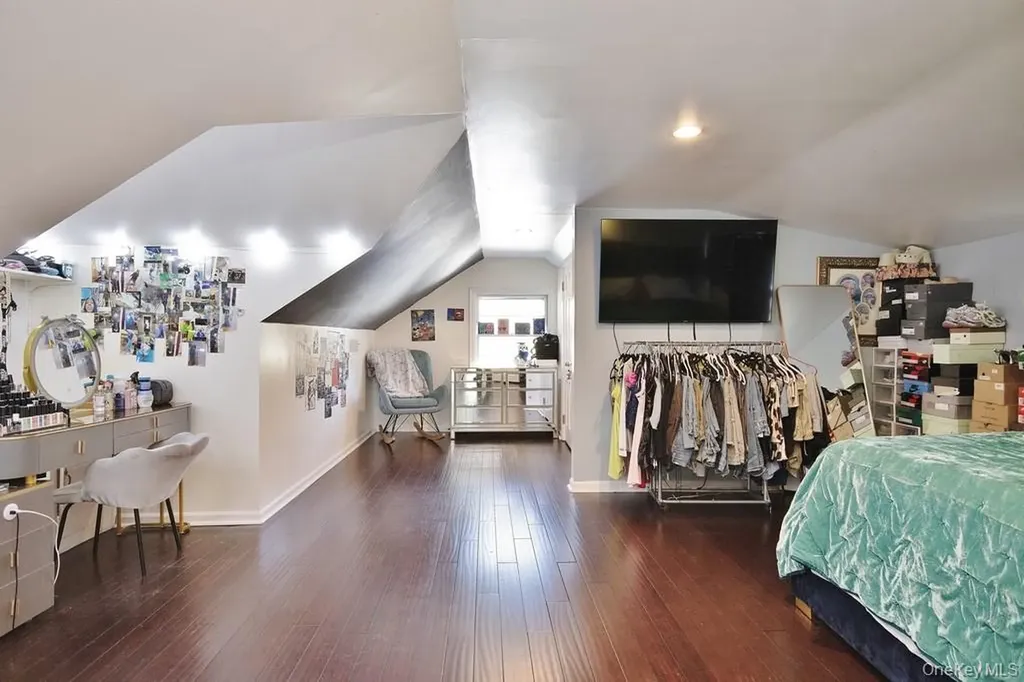 1 Noel Drive Ossining NY 10562