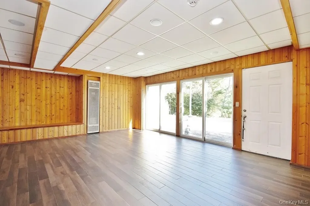 1 Noel Drive Ossining NY 10562
