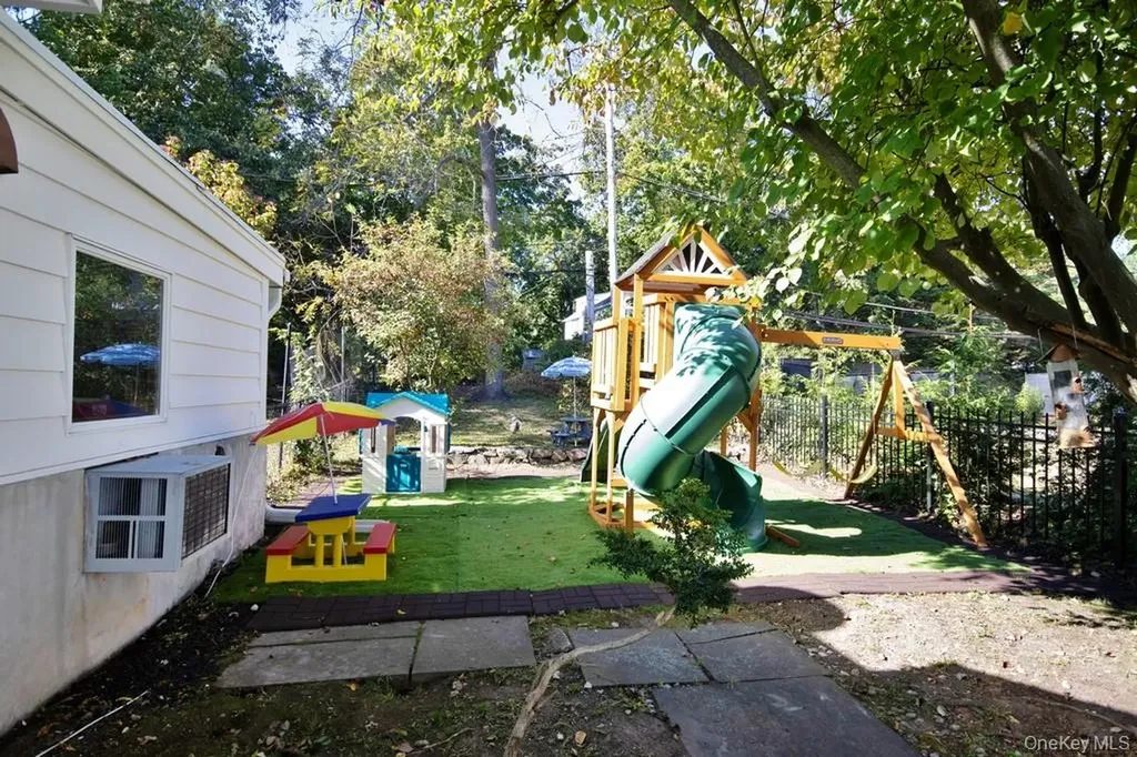 1 Noel Drive Ossining NY 10562