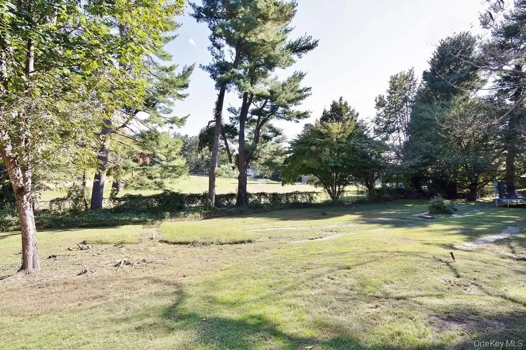 1 Noel Drive Ossining NY 10562