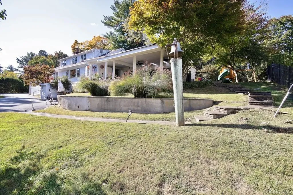 1 Noel Drive Ossining NY 10562