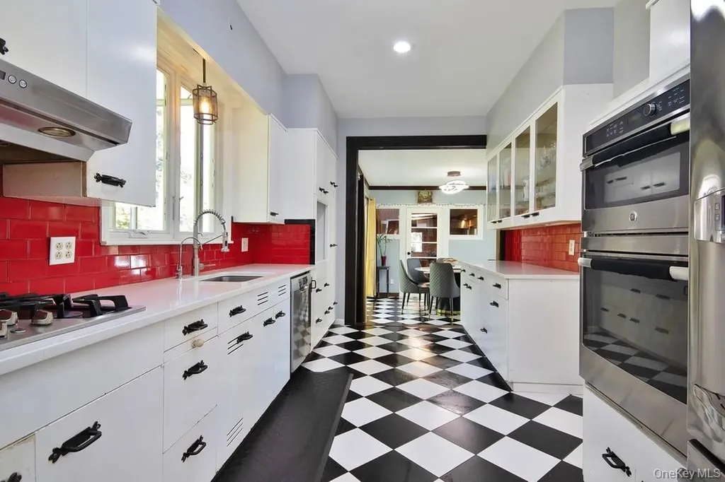 1 Noel Drive Ossining NY 10562