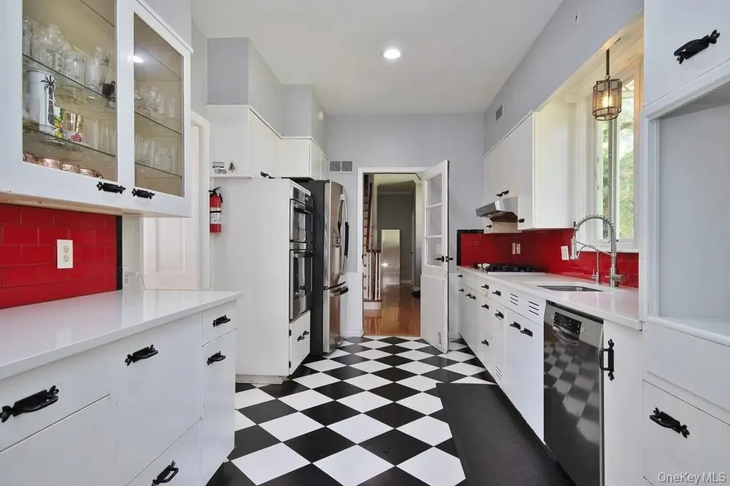 1 Noel Drive Ossining NY 10562