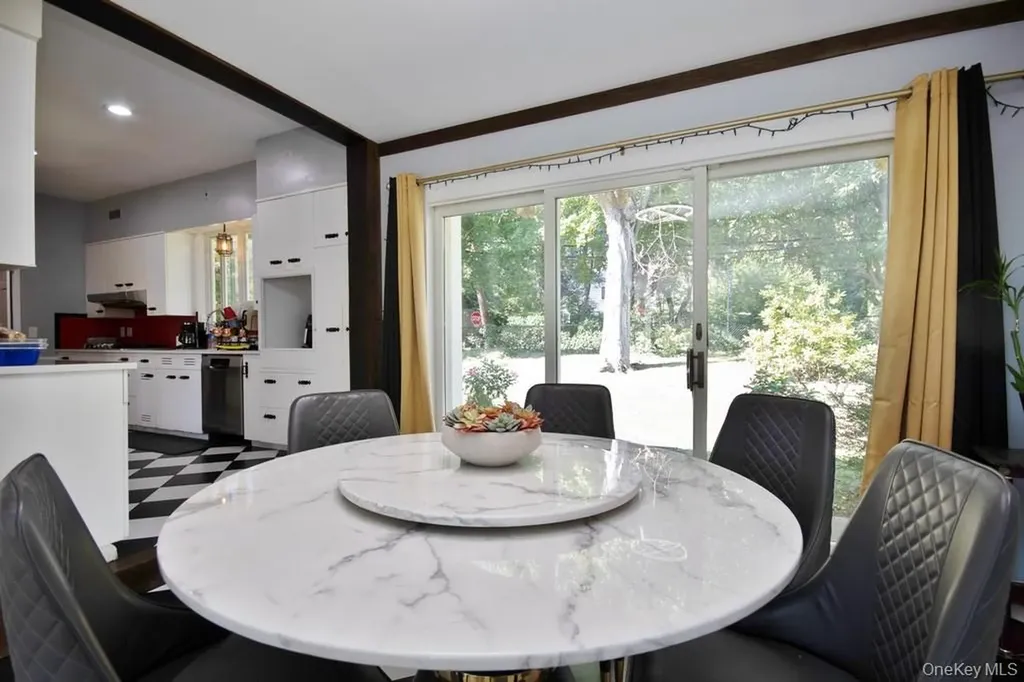1 Noel Drive Ossining NY 10562
