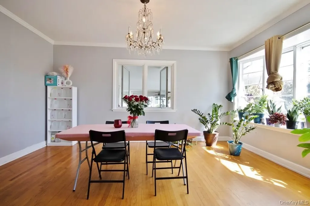 1 Noel Drive Ossining NY 10562