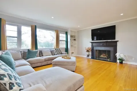 1 Noel Drive Ossining NY 10562